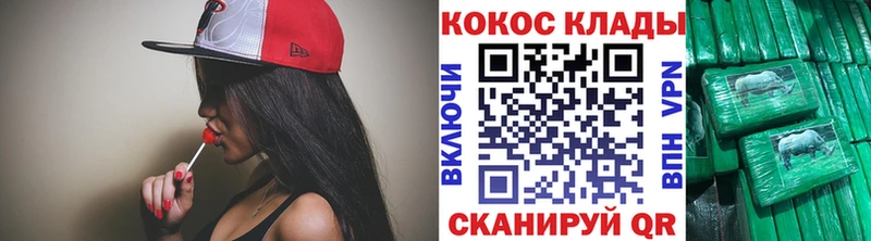 COCAIN Fish Scale  Купить где  Сыктывкар 