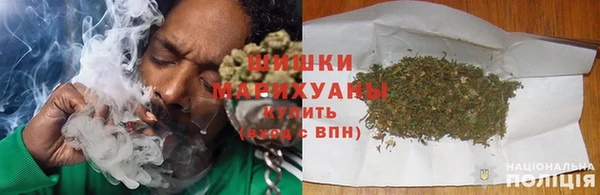 ECSTASY Магадан
